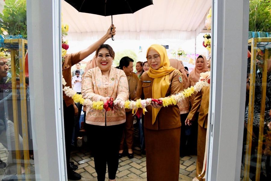 WhatsApp-Image-2026-03-31-at-07.55.30-e1774918906781