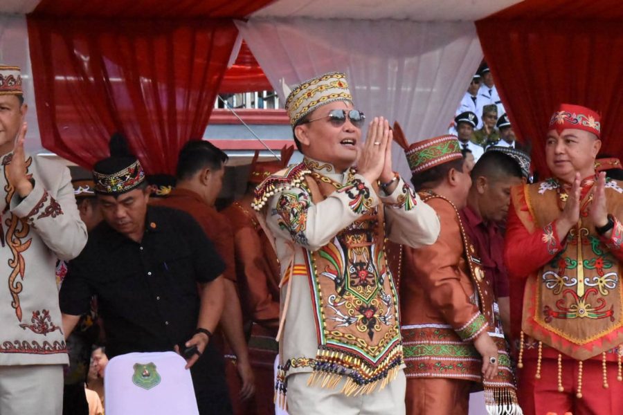 WhatsApp-Image-2026-03-31-at-08.13.06-e1774932379968