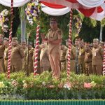 WhatsApp-Image-2026-03-31-at-11.53.37-1-e1774933939520