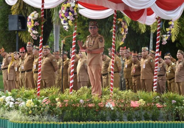 WhatsApp-Image-2026-03-31-at-11.53.37-1-e1774933939520