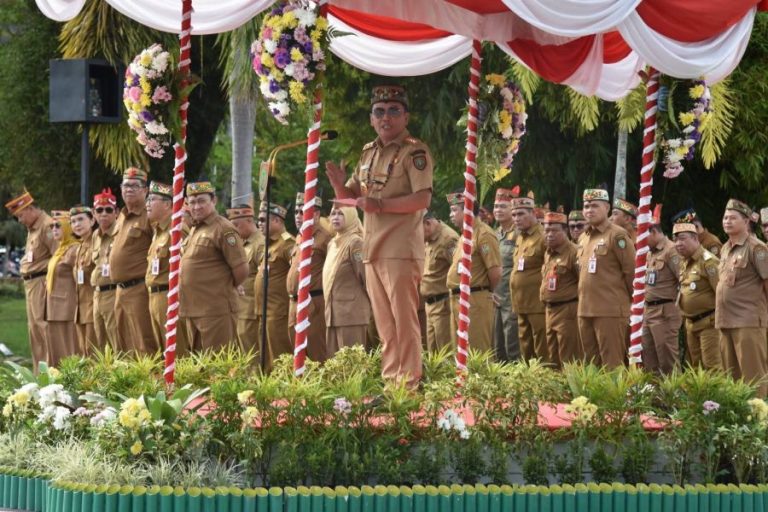 WhatsApp-Image-2026-03-31-at-11.53.37-1-e1774933939520