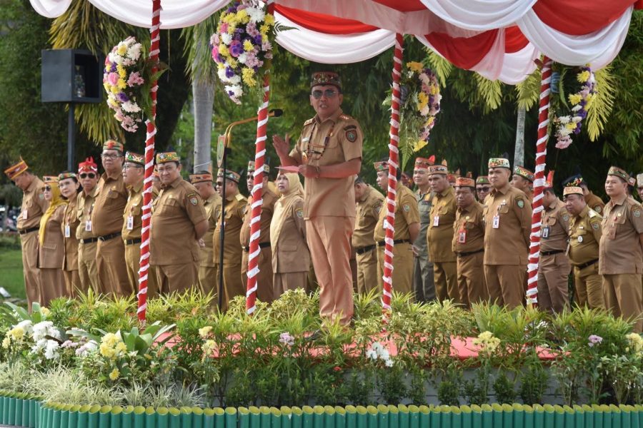 WhatsApp-Image-2026-03-31-at-11.53.37-1-e1774933939520