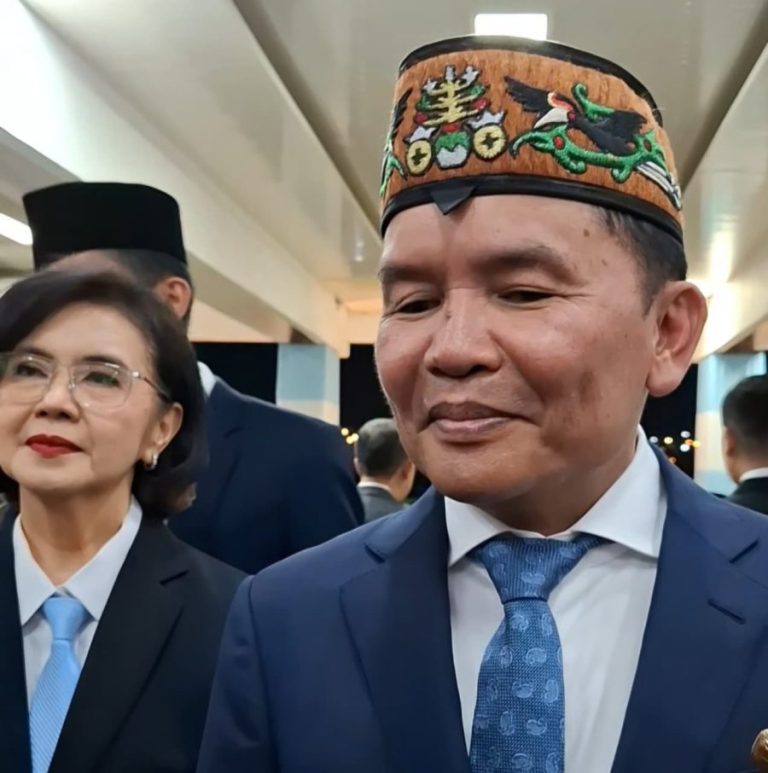 WhatsApp-Image-2026-04-01-at-07.17.14-e1775003340187