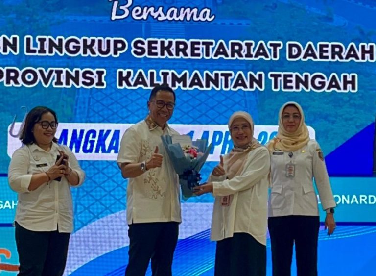 WhatsApp-Image-2026-04-01-at-14.44.33-e1775041813330 (1)