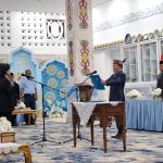 WhatsApp Image 2026-04-01 at 18.18.18