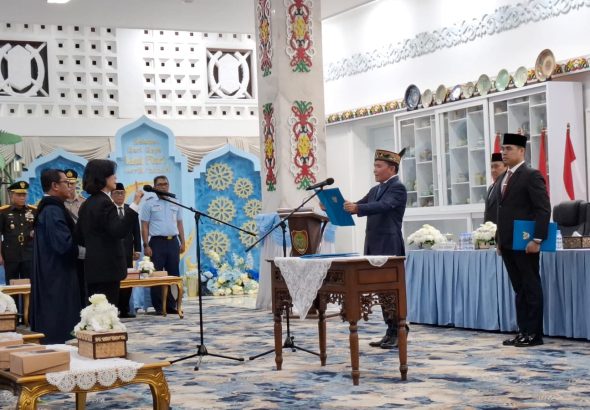 WhatsApp Image 2026-04-01 at 18.18.18