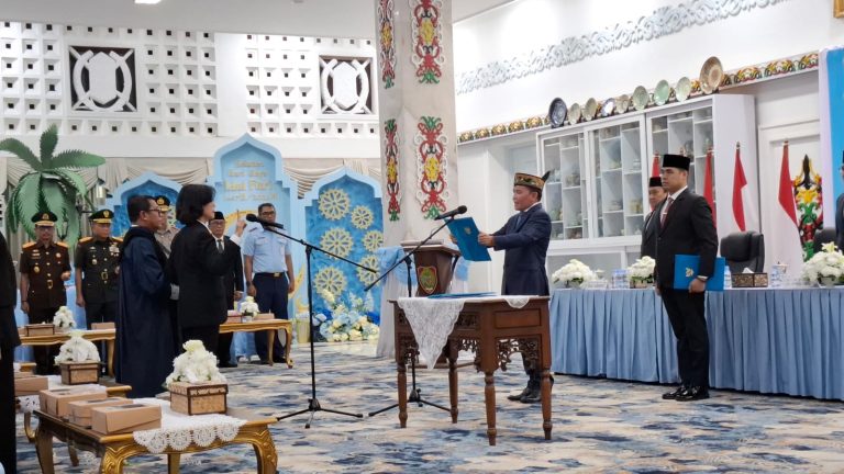 WhatsApp Image 2026-04-01 at 18.18.18