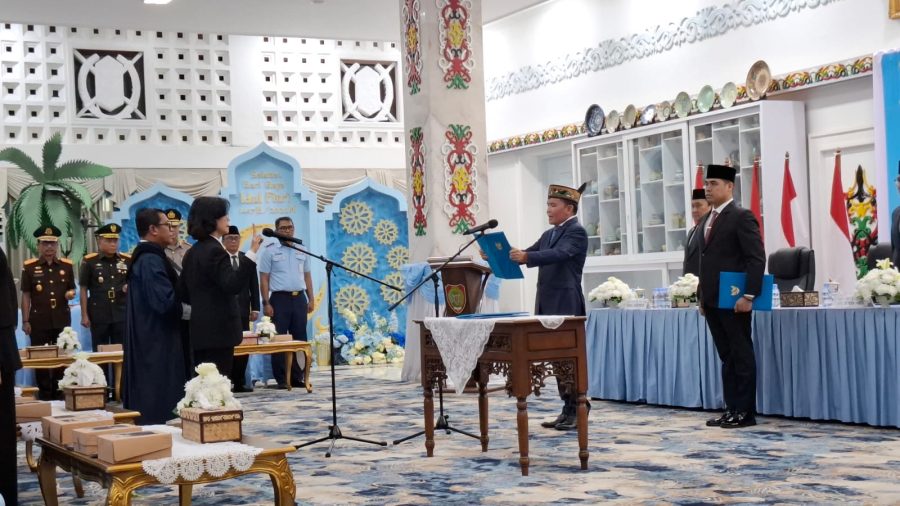 WhatsApp Image 2026-04-01 at 18.18.18