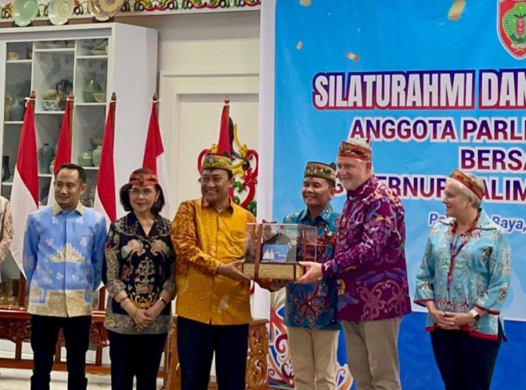 WhatsApp-Image-2026-04-02-at-06.43.31-e1775093121767 (1)