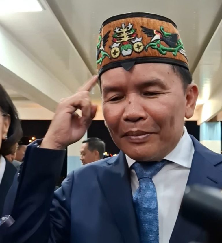 WhatsApp-Image-2026-04-02-at-08.59.44-e1775095497662