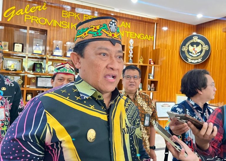 WhatsApp-Image-2026-04-02-at-13.05.11-scaled-e1775702115683 (1)