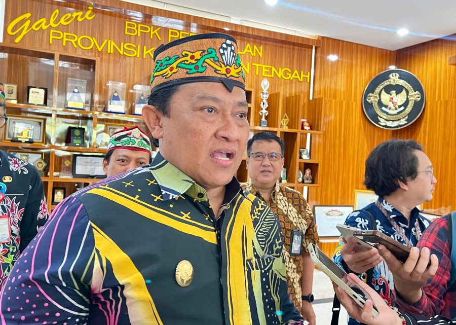 WhatsApp-Image-2026-04-02-at-13.05.11-scaled-e1775702115683 (1)