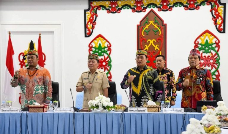 WhatsApp-Image-2026-04-09-at-12.21.00-e1775712410425 (1)