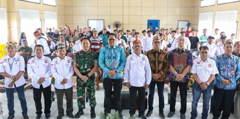 WhatsApp-Image-2026-04-10-at-21.10.51-e1776039914229