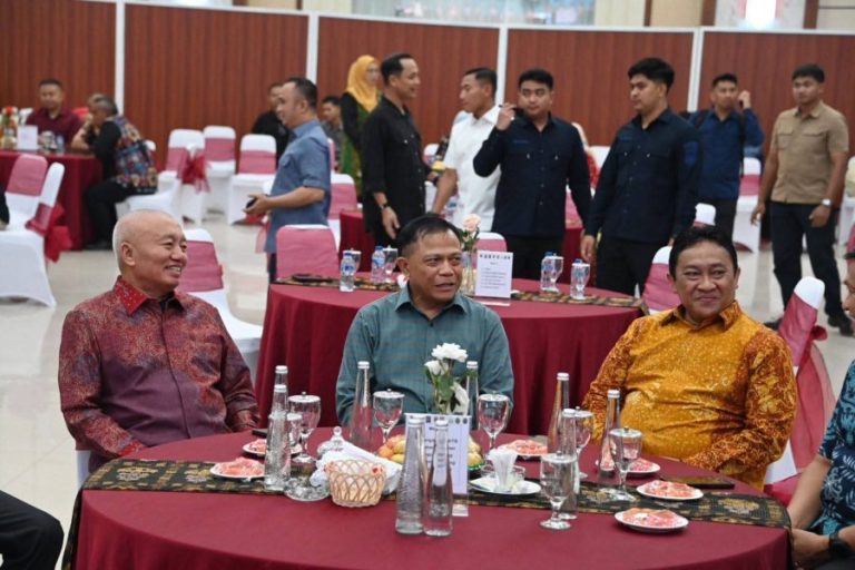 WhatsApp-Image-2026-04-15-at-18.37.16-1-e1776257319894 (1)