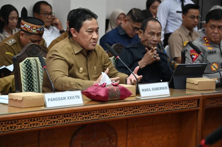 WhatsApp-Image-2026-04-15-at-18.37.16-e1776254716916 (1)