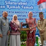 WhatsApp-Image-2026-04-18-at-09.21.14-e1776478917347