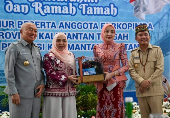 WhatsApp-Image-2026-04-18-at-09.21.14-e1776478917347