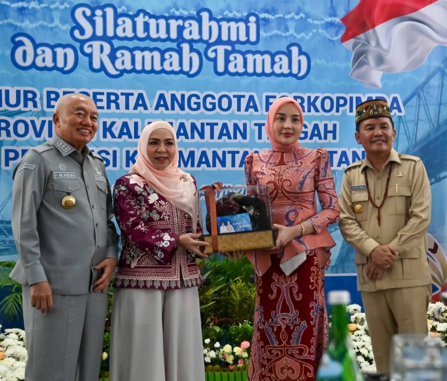 WhatsApp-Image-2026-04-18-at-09.21.14-e1776478917347