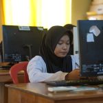 WhatsApp-Image-2026-04-20-at-17.36.06-1 (1)