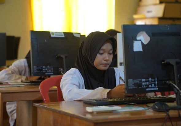 WhatsApp-Image-2026-04-20-at-17.36.06-1 (1)