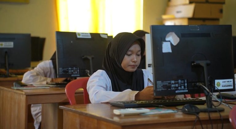 WhatsApp-Image-2026-04-20-at-17.36.06-1 (1)