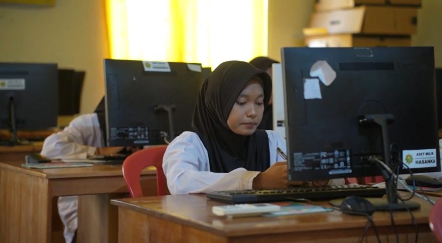 WhatsApp-Image-2026-04-20-at-17.36.06-1 (1)