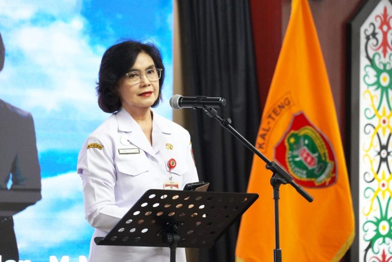 WhatsApp-Image-2026-04-20-at-17.36.06 (1)