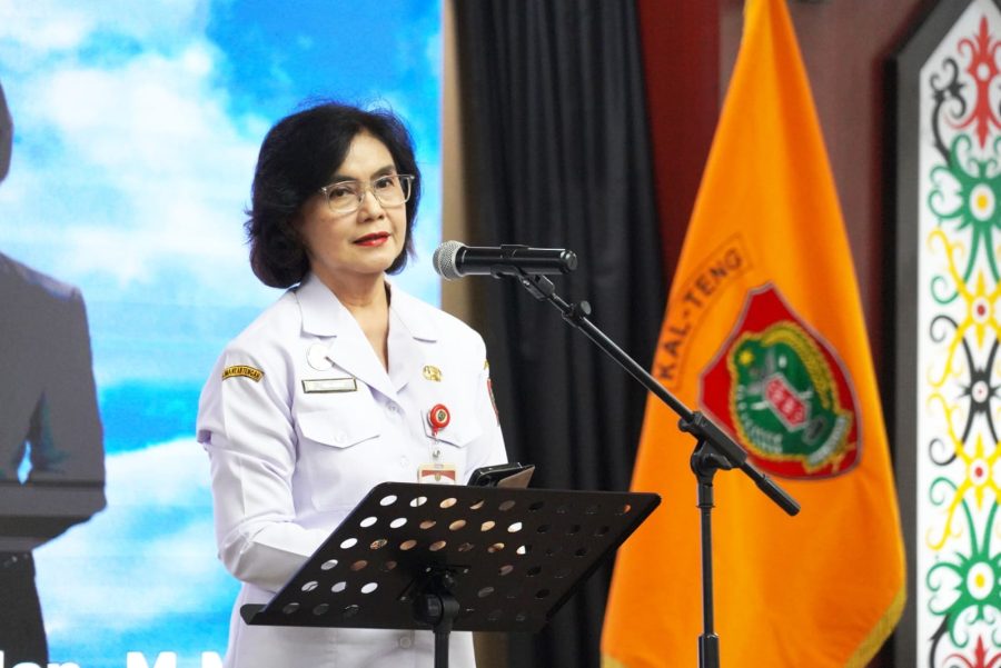 WhatsApp-Image-2026-04-20-at-17.36.06 (1)