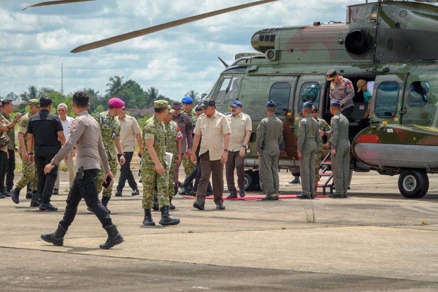 WhatsApp Image 2026-04-22 at 14.30.52