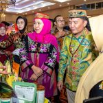 WhatsApp Image 2026-04-23 at 15.43.16