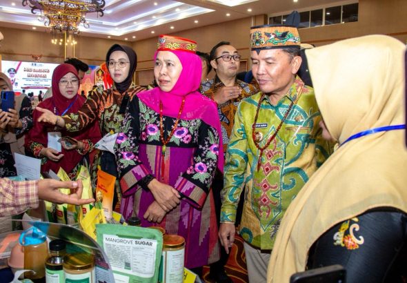 WhatsApp Image 2026-04-23 at 15.43.16