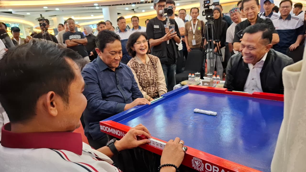 WhatsApp Image 2026-04-23 at 17.05.26