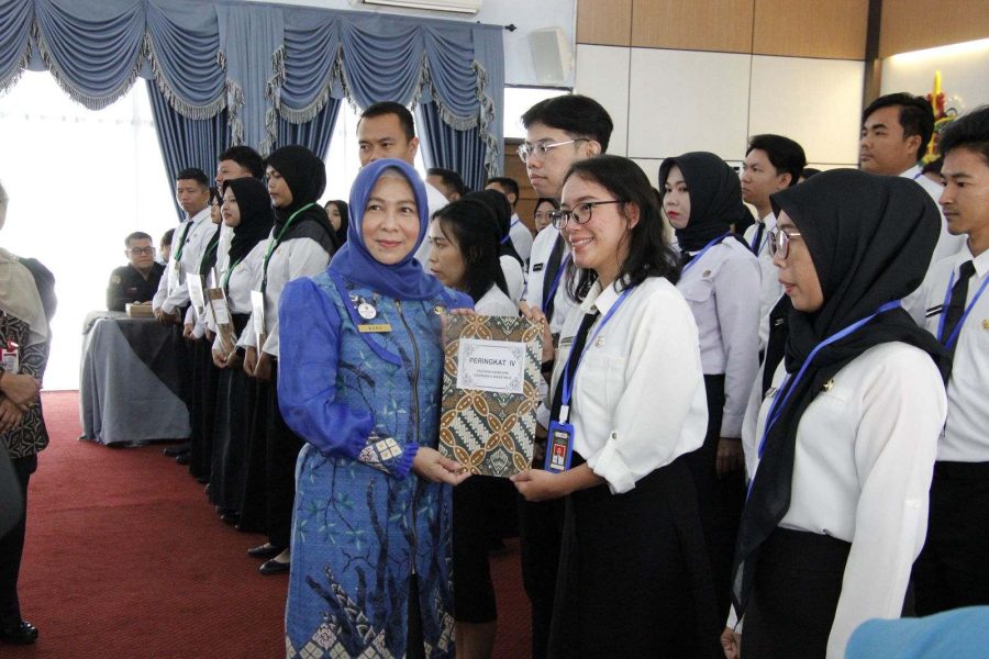 ae4e245e-d386-4604-bbf1-e73d72933777-e1776038832312