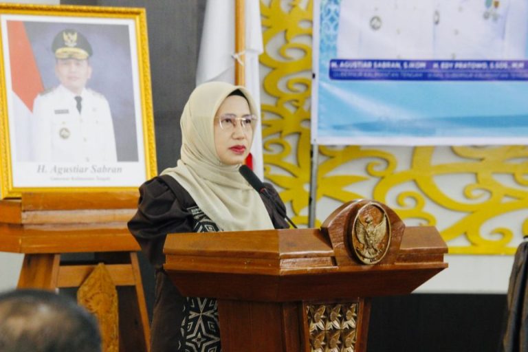 d0c72ec4-d999-42af-b870-56f5fdc1187e-e1776038613323