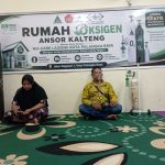 IMG-20260831-WA0014