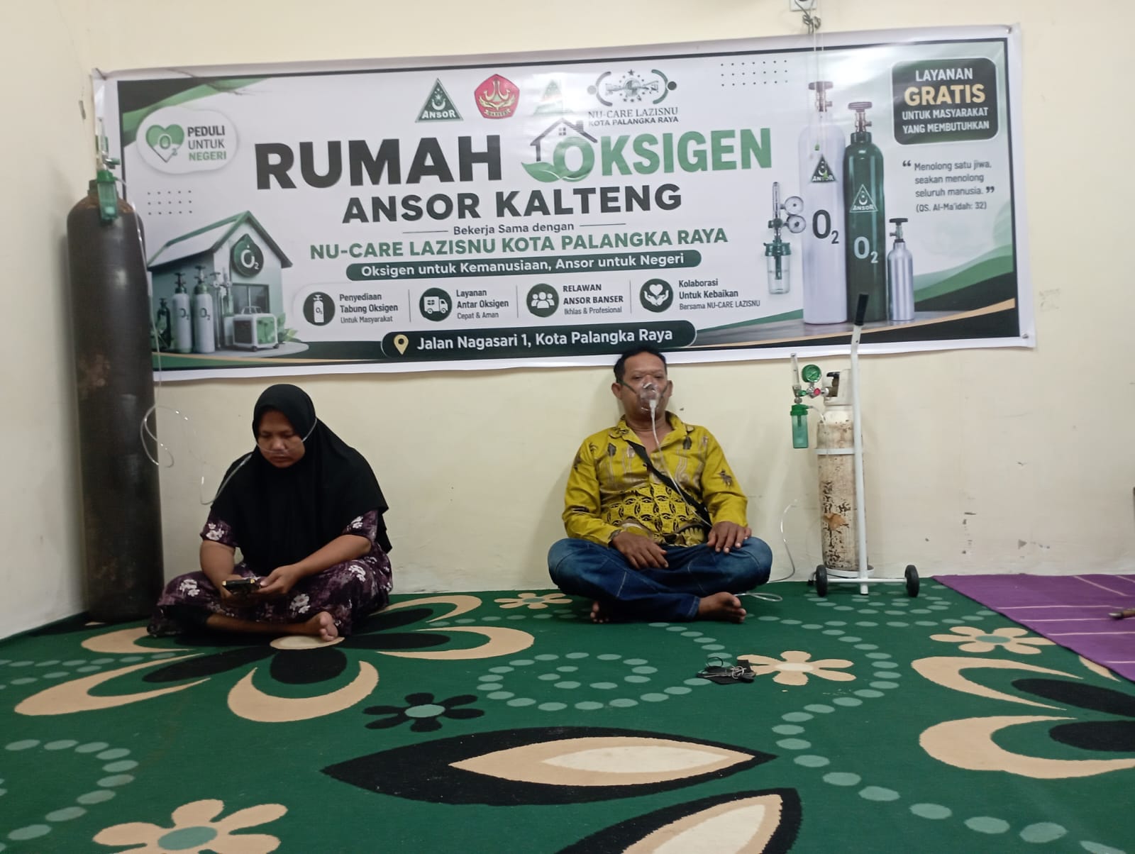 IMG-20260831-WA0014