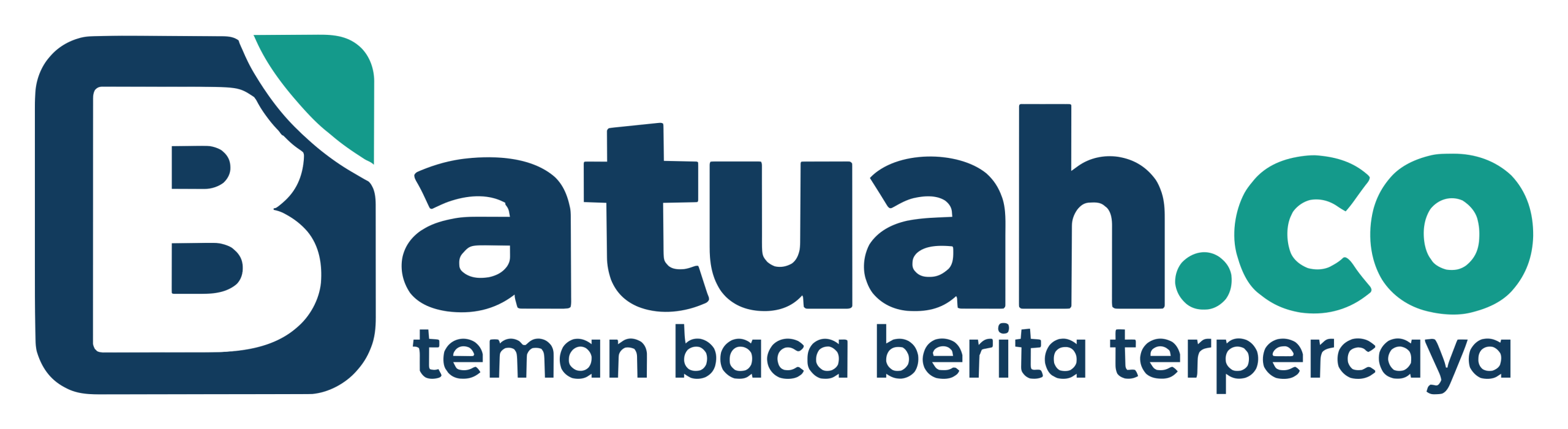 Batuah.co